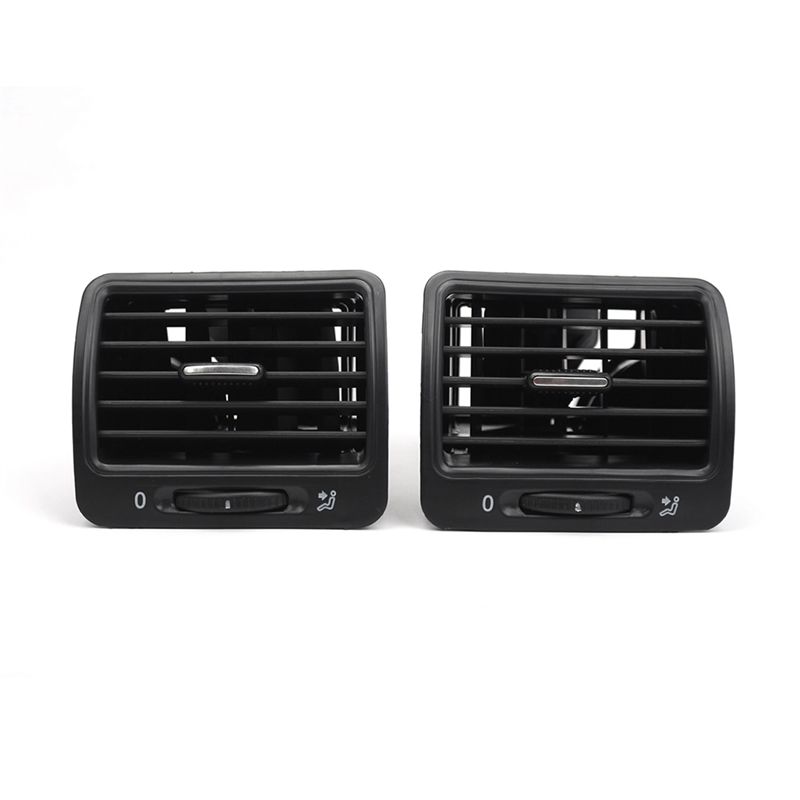 Car Accessories Dashboard - 【Mais Vendido!】 Saída de Ar Condicionado