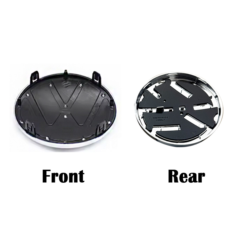 Car Accessories Logo - Suportes para Copos (1 conjunto) para