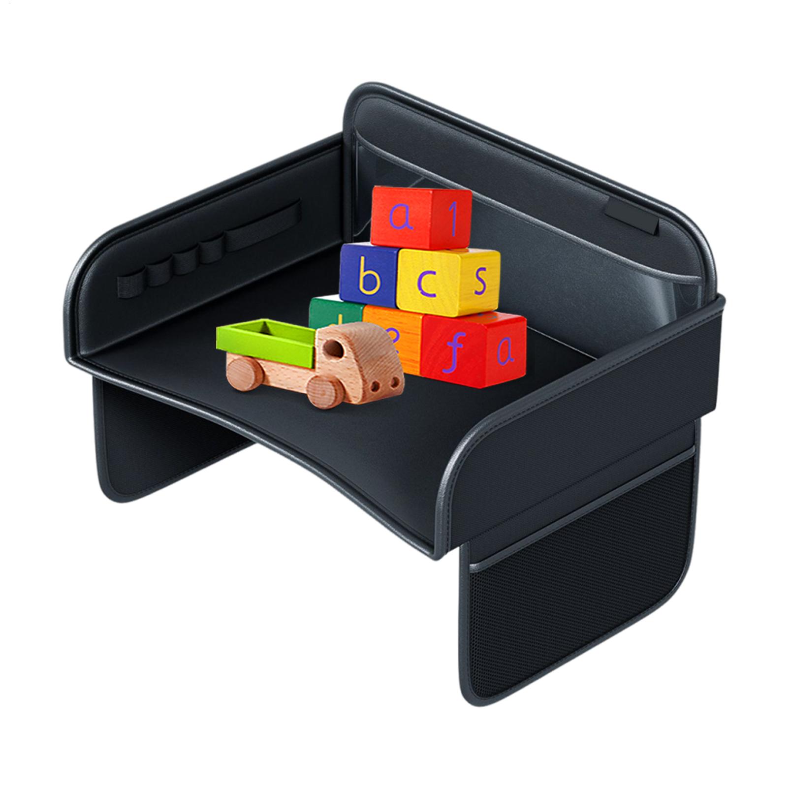 Car Accessories For Baby - Mesa de Desenho e Refeição para