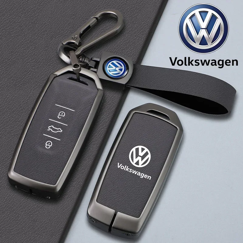 Car Accessories Logo - Capa Protetora de Chave Remota de