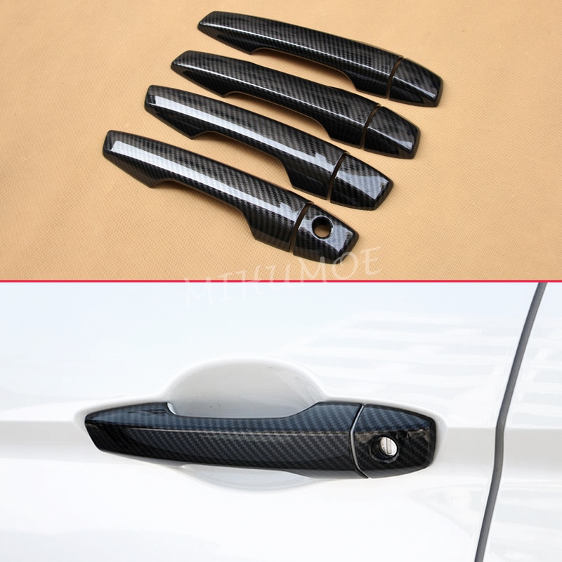 Car Accessories Xcent - Para Mitsubishi Eclipse Cross 2018-2026 sem