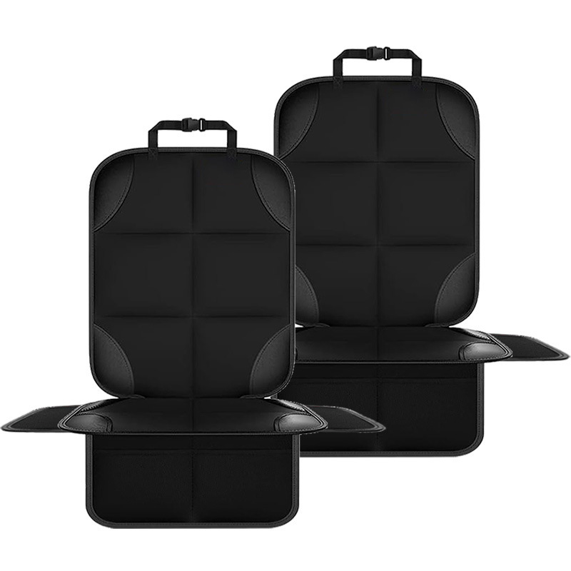 Car Accessories For Baby - Capa Protetora para Assento de Carro