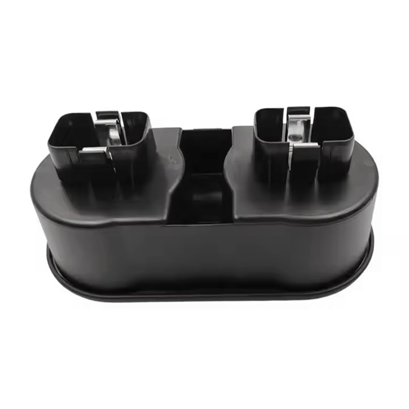 Car Accessories For Baby - 【BABY】Car para Land Cruiser LC100 1998-2007