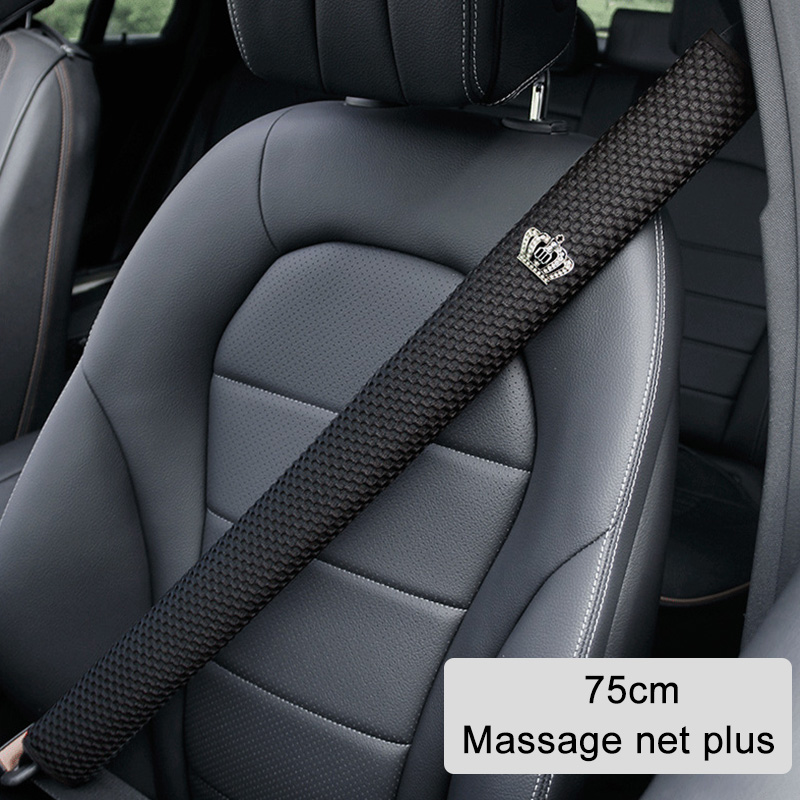 Car Accessories Limassol - Cinto de segurança de carro Guarda