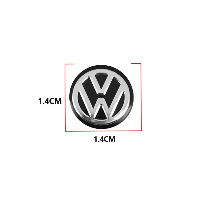 Adesivos para Chave de Carro,  - Car Accessories Logo avaliação e preço