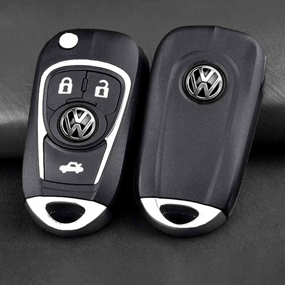Adesivos para Chave de Carro,  - Car Accessories Logo avaliação e preço