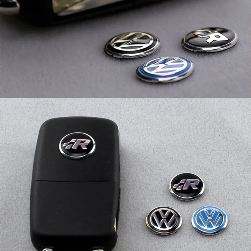 Adesivos para Chave de Carro,  - Car Accessories Logo avaliação e preço