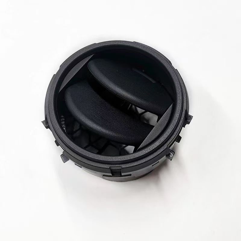Saída de Ar Condicionado para  - Car Accessories Dashboard avaliação e preço