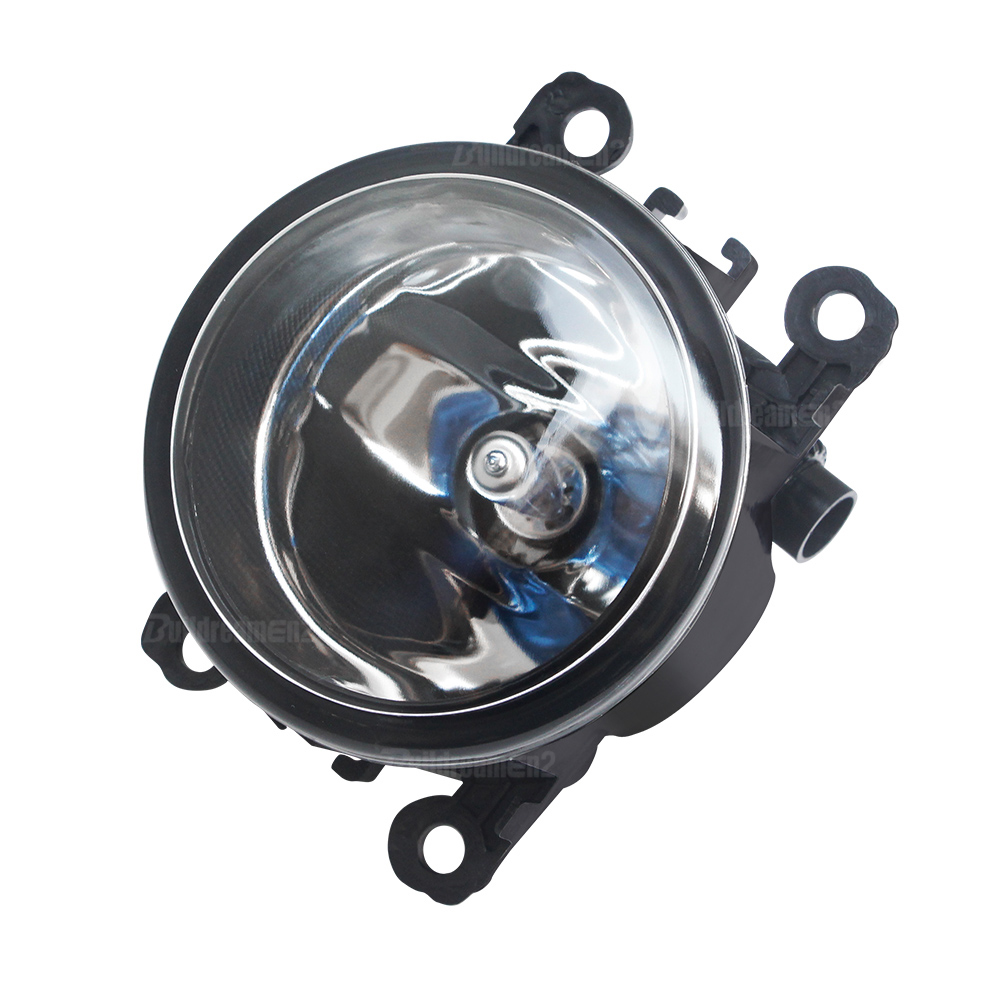 Luz de nevoeiro do halogênio p - Car Accessories Xcent avaliação e preço