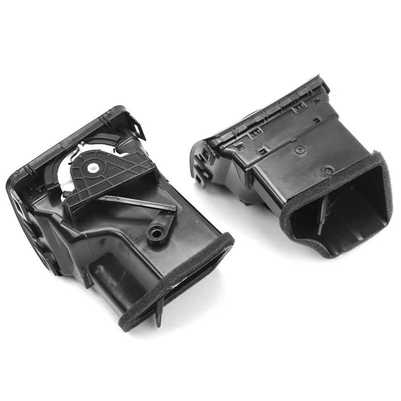 【Mais Vendido!】 Saída de Ar Co - Car Accessories Dashboard avaliação e preço