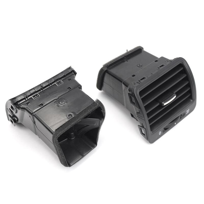 【Mais Vendido!】 Saída de Ar Co - Car Accessories Dashboard avaliação e preço