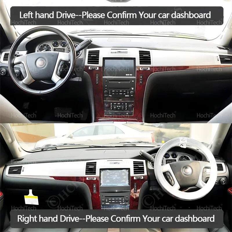 Capa do painel do carro evitar - Automatic Car Sunshade avaliação e preço