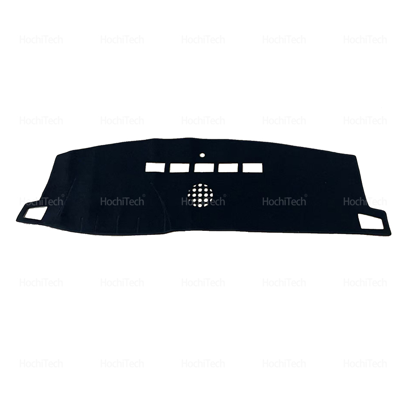 Capa do painel do carro evitar - Automatic Car Sunshade avaliação e preço