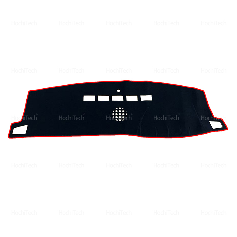 Capa do painel do carro evitar - Automatic Car Sunshade avaliação e preço