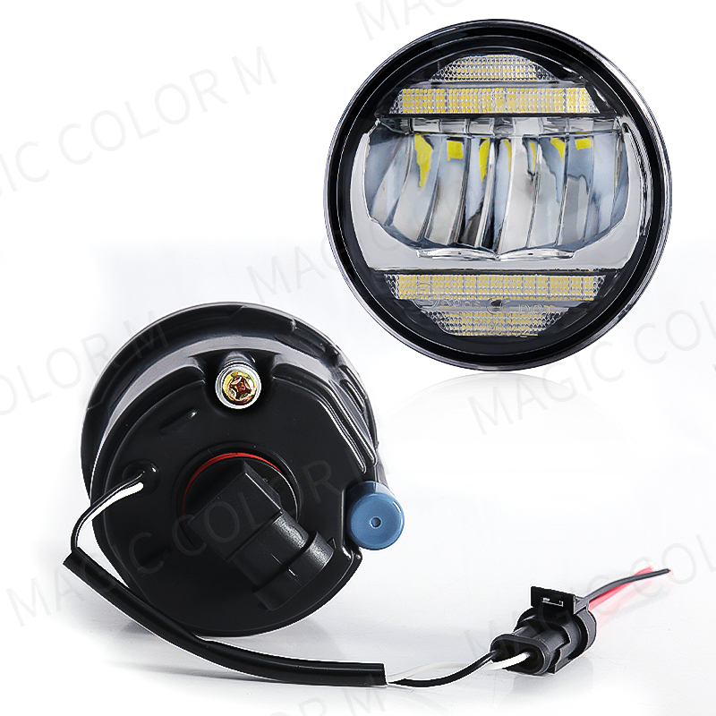 Para nissan tiida x-trail patr - Car Accessories Xcent avaliação e preço