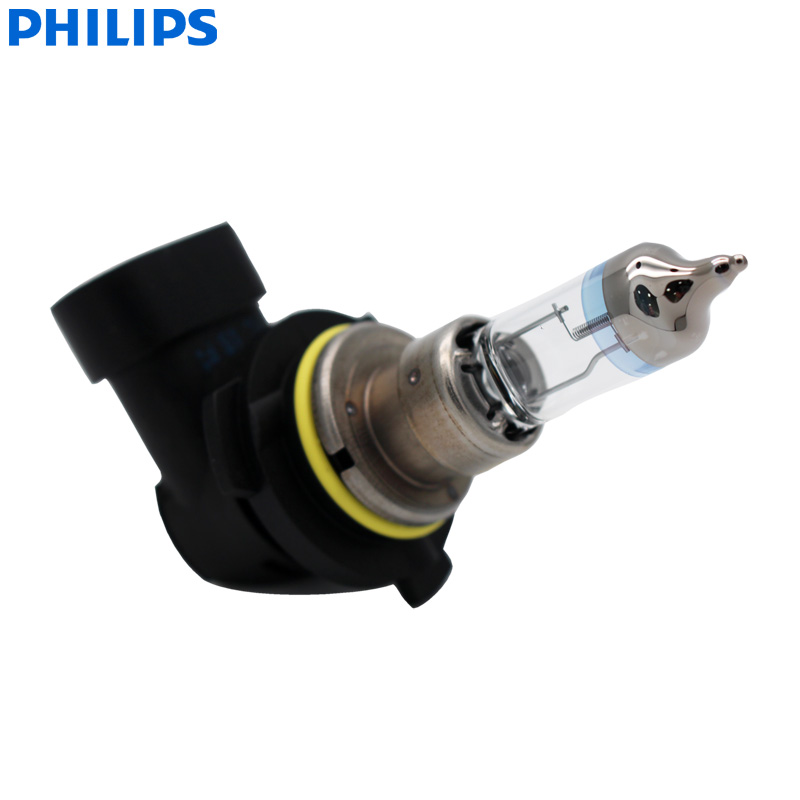 Philips-Farol de halogéneo par - Car Accessories Xcent avaliação e preço
