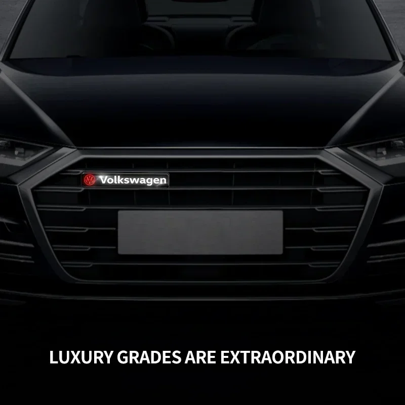 Emblema Decorativo para Luz de - Car Accessories Logo avaliação e preço