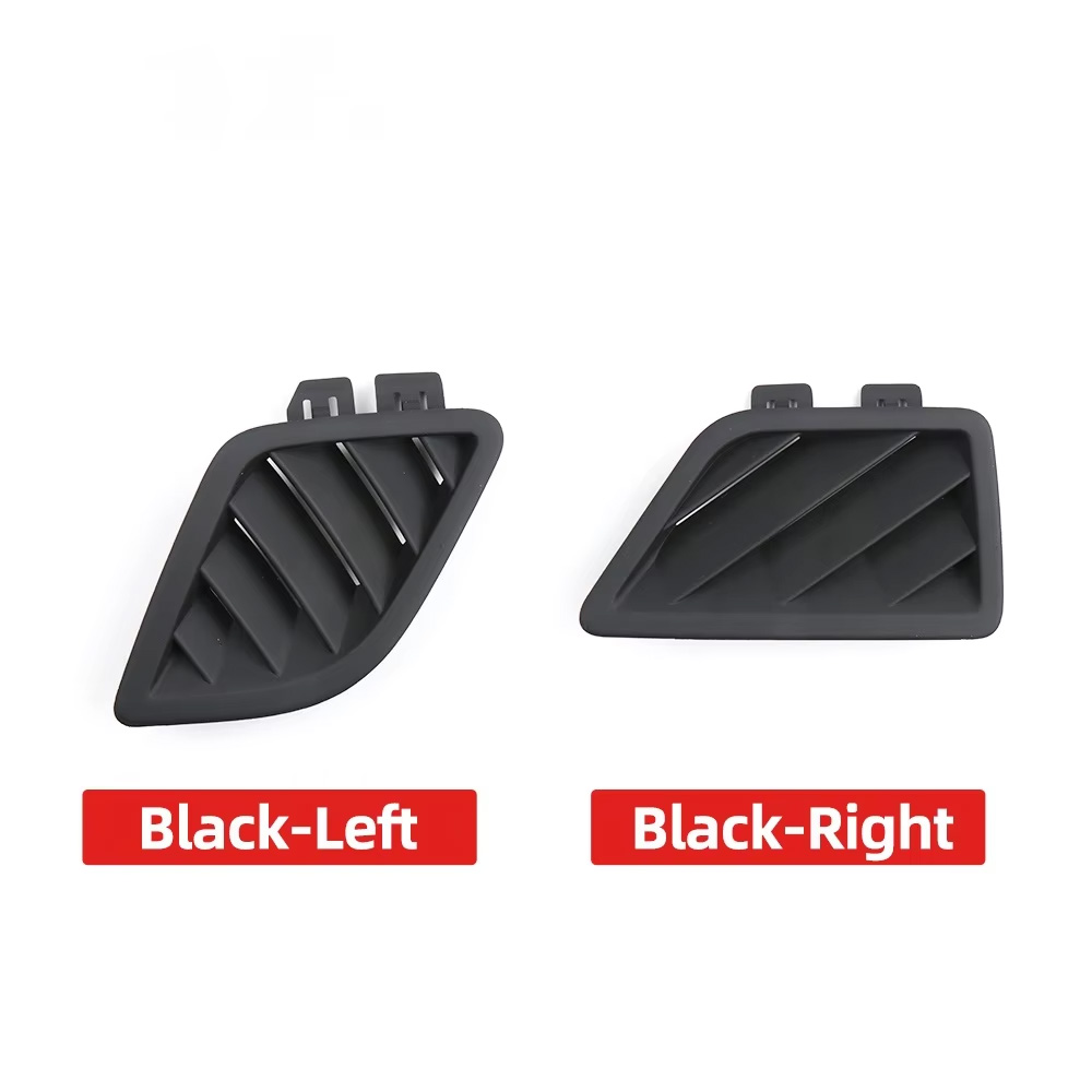 Painel de Cobertura da Saída d - Car Accessories Dashboard avaliação e preço