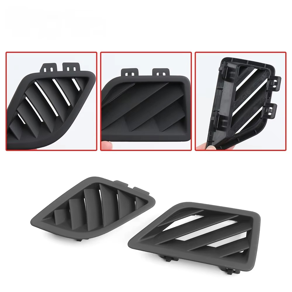Painel de Cobertura da Saída d - Car Accessories Dashboard avaliação e preço