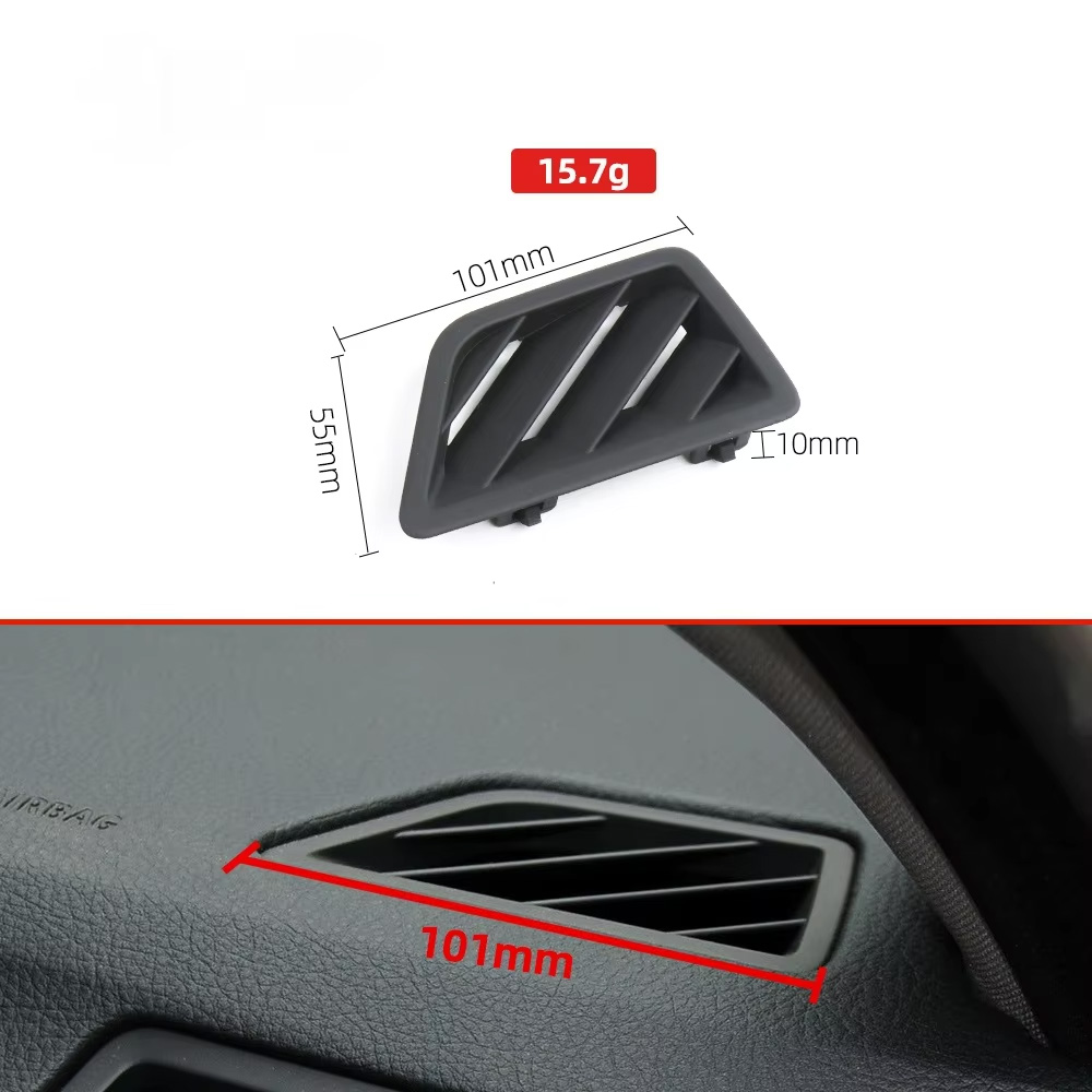 Painel de Cobertura da Saída d - Car Accessories Dashboard avaliação e preço