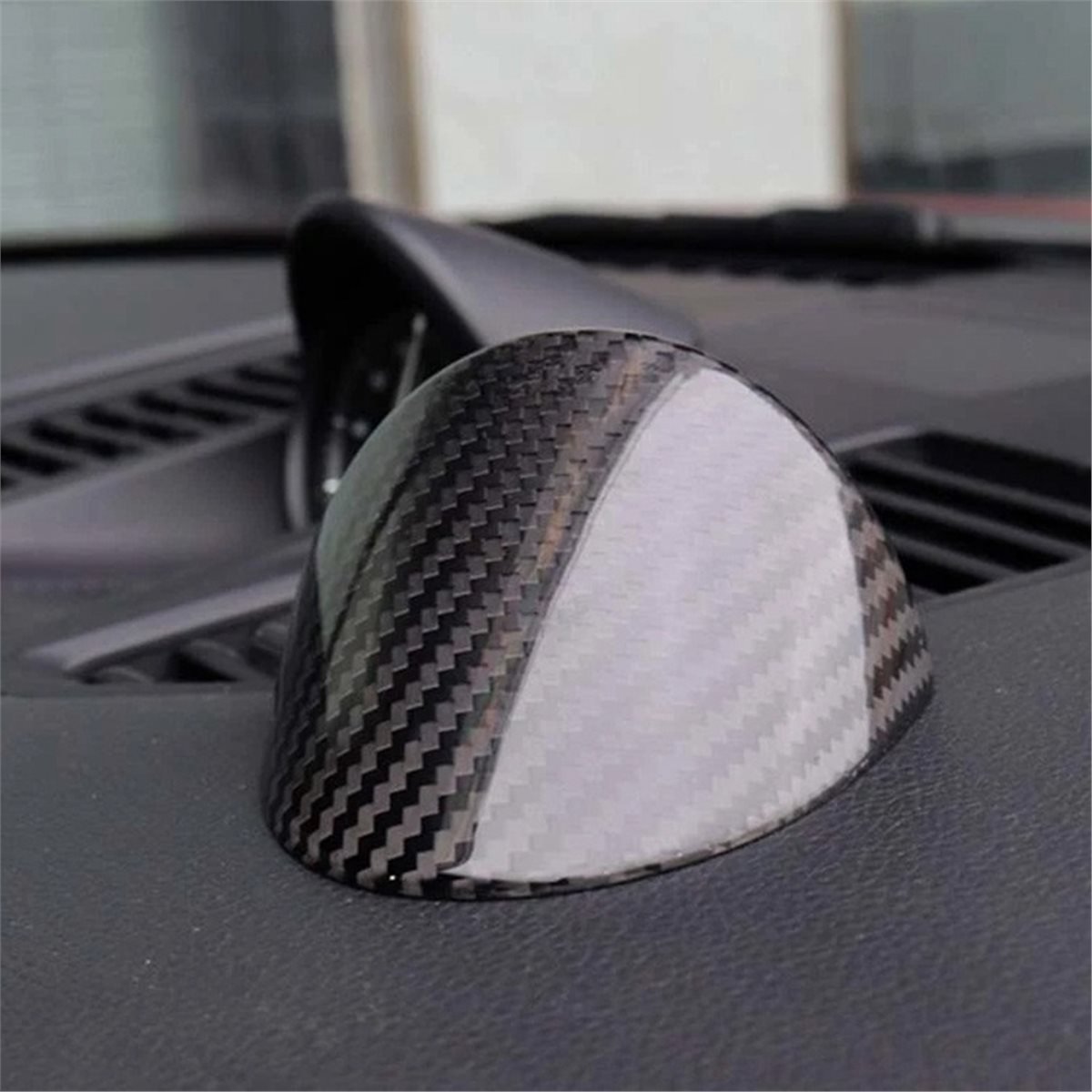 # Peças e Acessórios Automotiv - Car Accessories Dashboard avaliação e preço