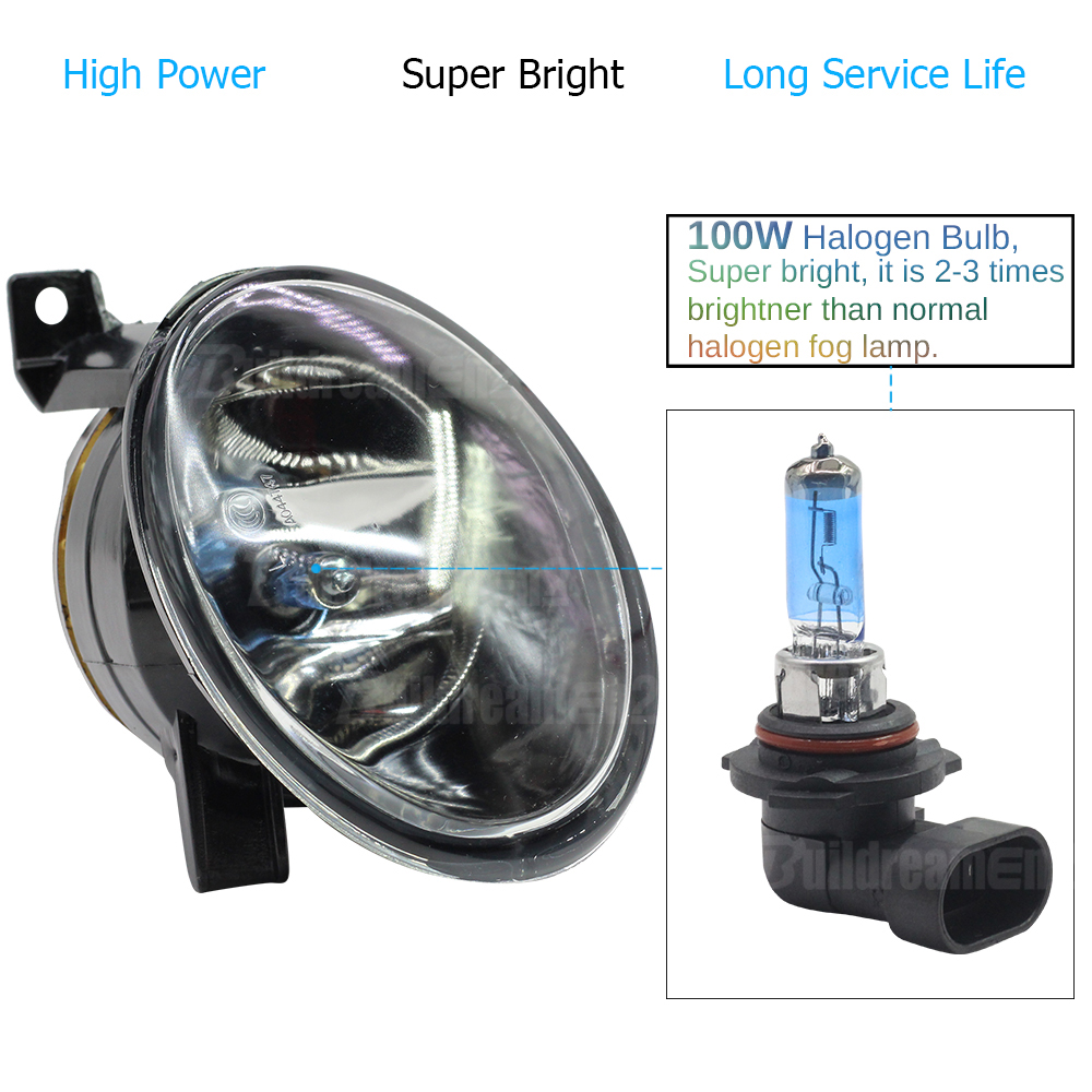 2x9006 conjunto de luz de nevo - Car Accessories Xcent avaliação e preço