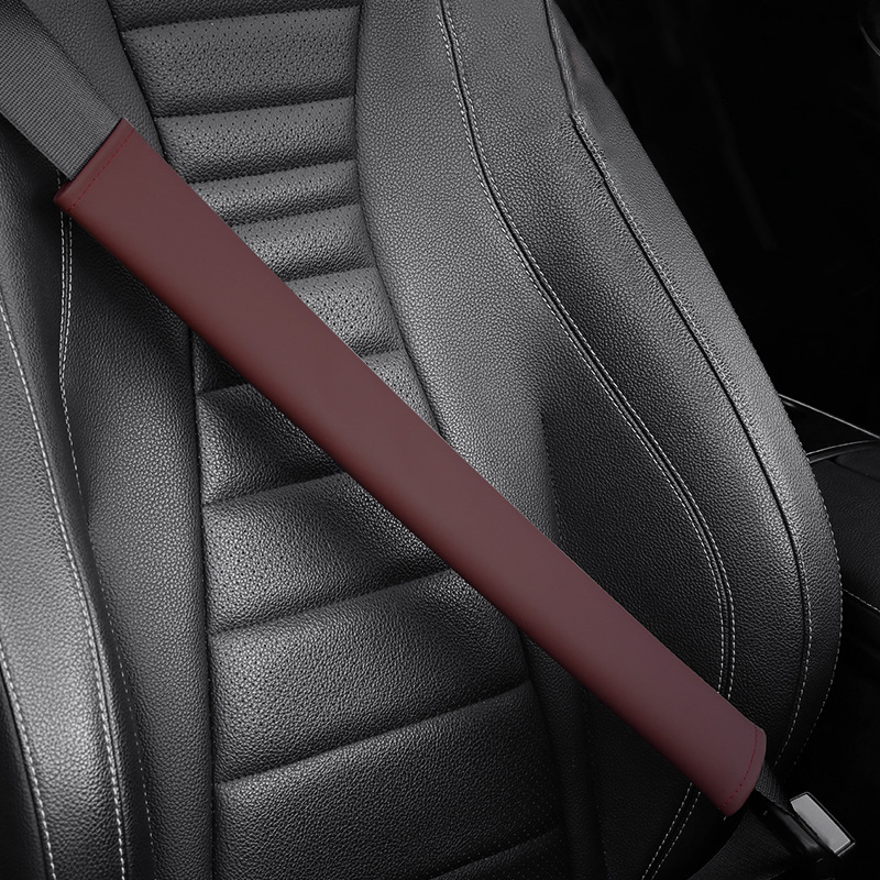 Estendido Car Seat Belt Cover, - Car Accessories Limassol avaliação e preço