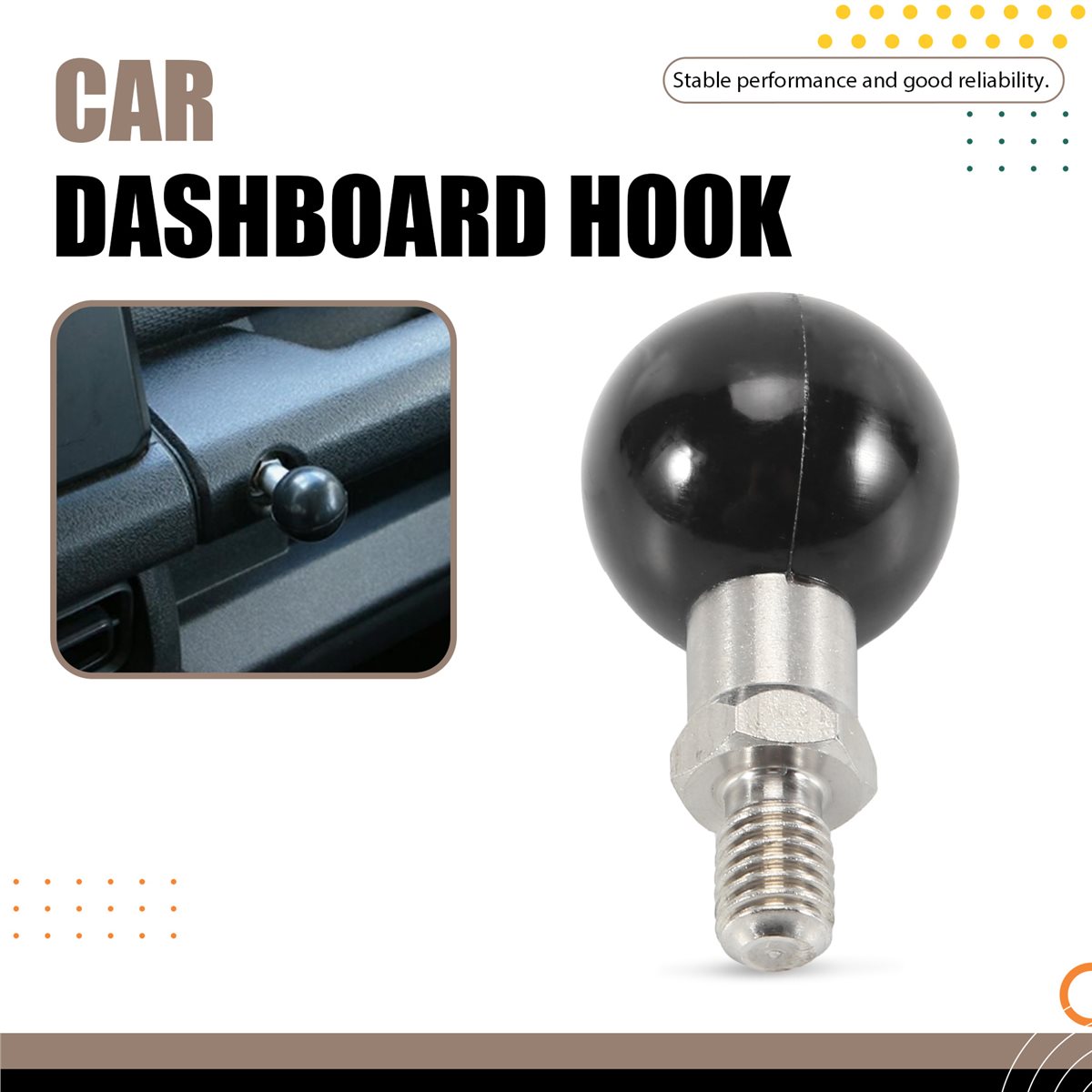 # Peças e Acessórios Automotiv - Car Accessories Dashboard avaliação e preço
