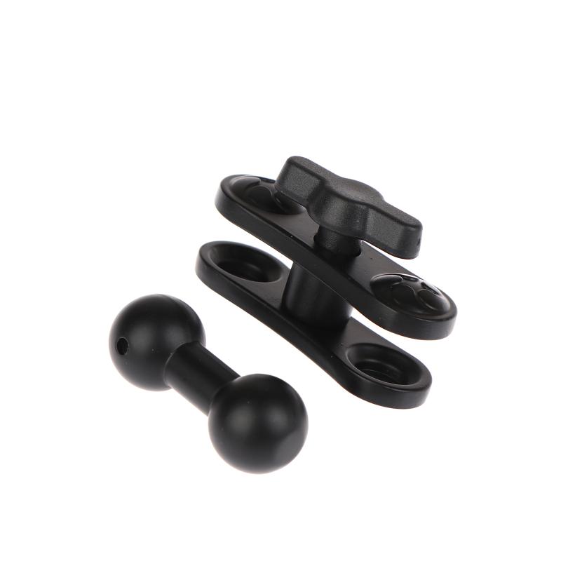 Adaptador de extensão com rota - Car Accessories Dashboard avaliação e preço