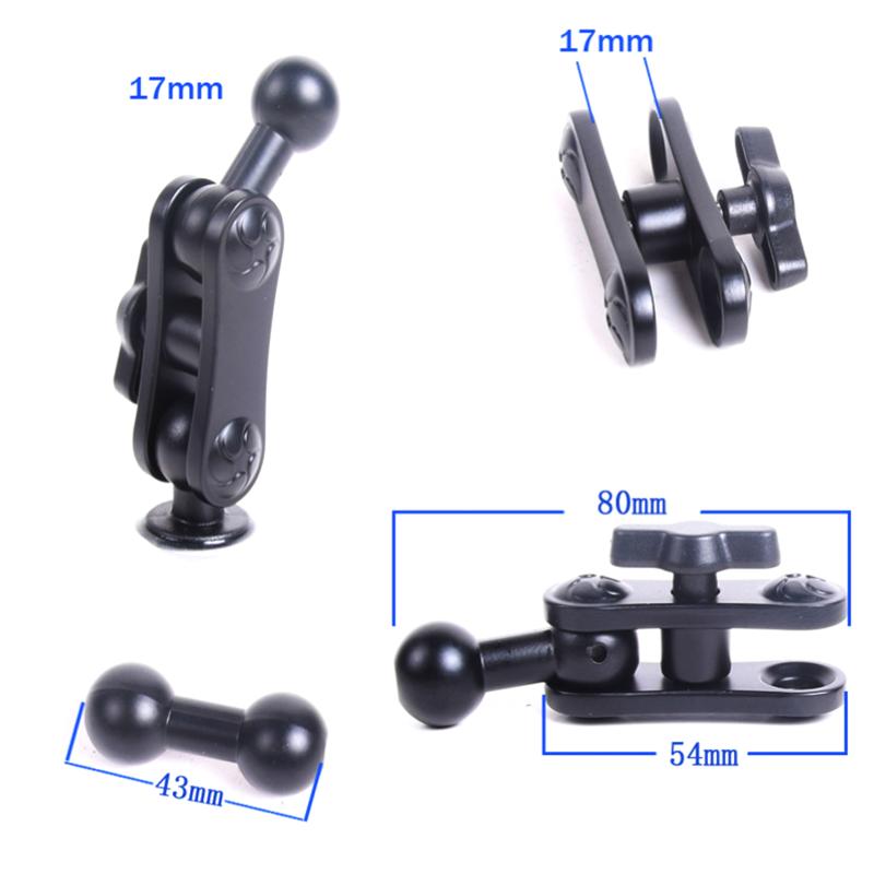 Adaptador de extensão com rota - Car Accessories Dashboard avaliação e preço