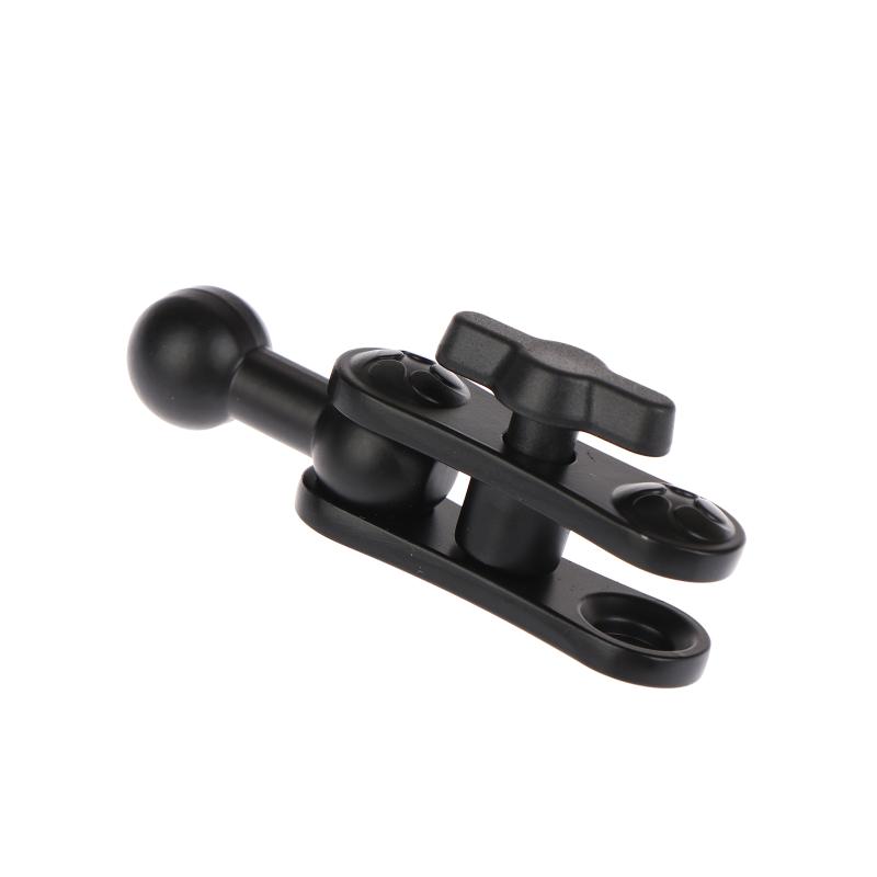 Adaptador de extensão com rota - Car Accessories Dashboard avaliação e preço