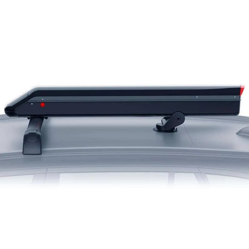 Sombrinha para Janela de Carro - Automatic Car Sunshade avaliação e preço