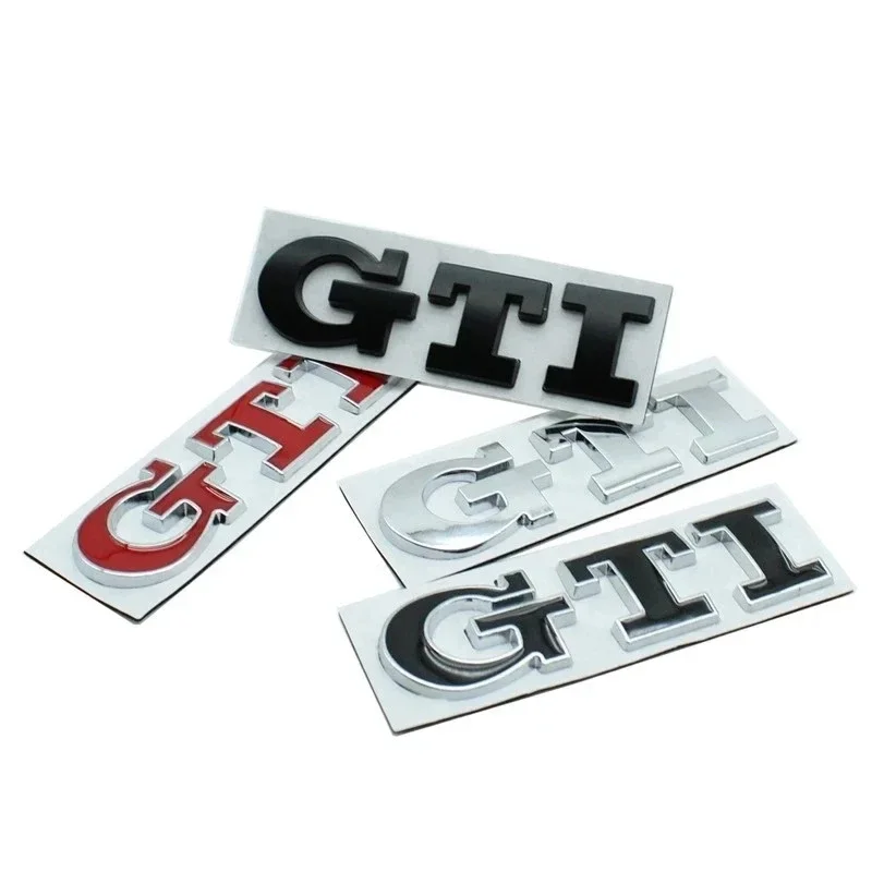 1Pçs Adesivos de Metal 3D para - Car Accessories Logo avaliação e preço