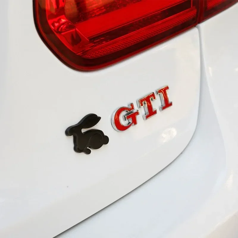 1Pçs Adesivos de Metal 3D para - Car Accessories Logo avaliação e preço