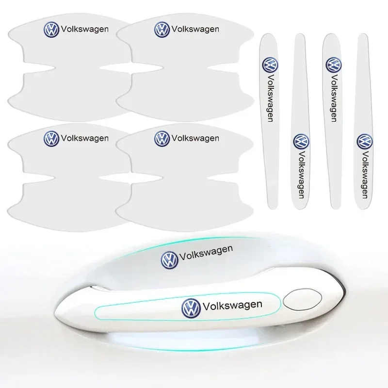 Adesivos de borracha para maça - Car Accessories Logo avaliação e preço