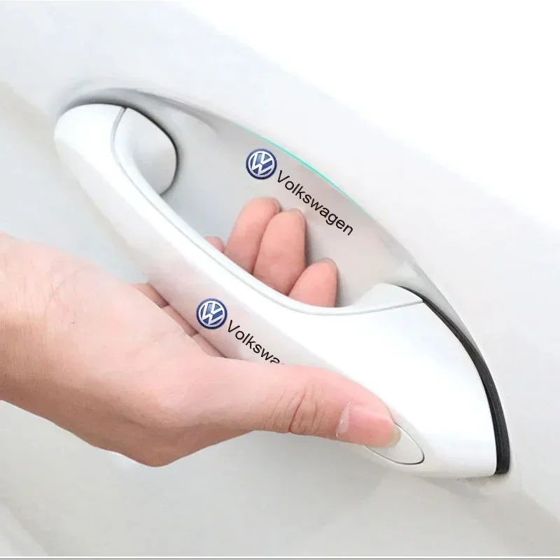 Adesivos de borracha para maça - Car Accessories Logo avaliação e preço