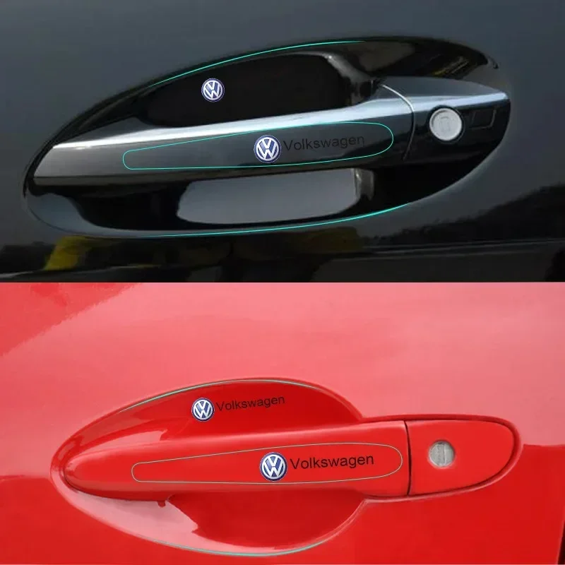 Adesivos de borracha para maça - Car Accessories Logo avaliação e preço