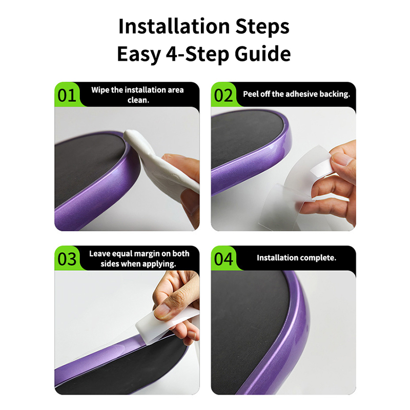 Protetor de Borda para Raquete - Bumper Guard Protector avaliação e preço