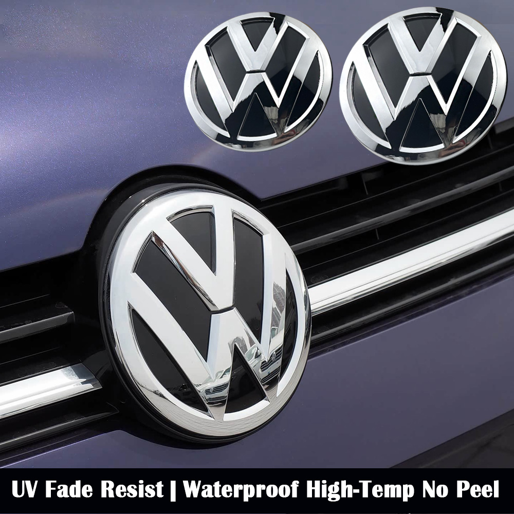 Suportes para Copos (1 conjunt - Car Accessories Logo avaliação e preço