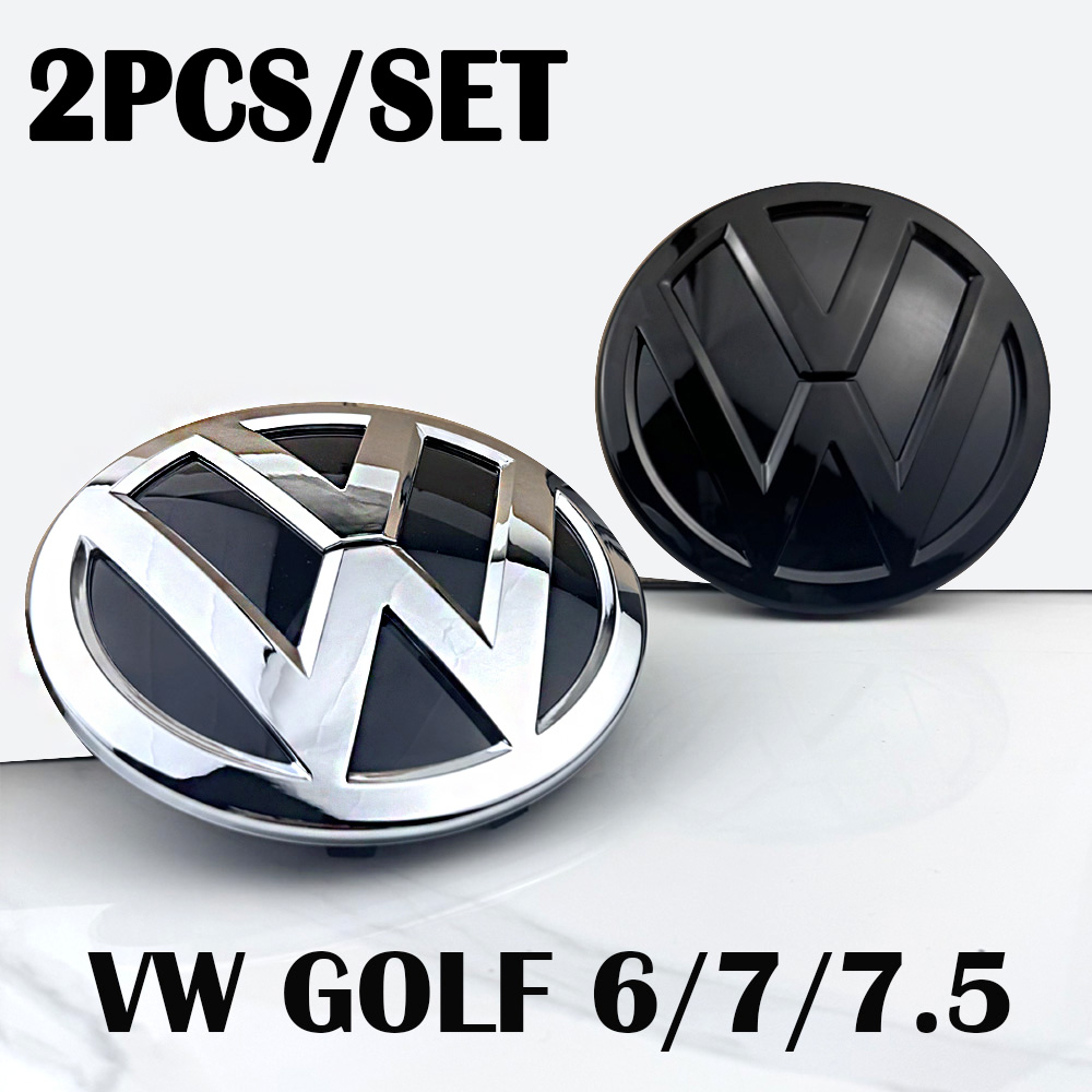 Suportes para Copos (1 conjunt - Car Accessories Logo avaliação e preço
