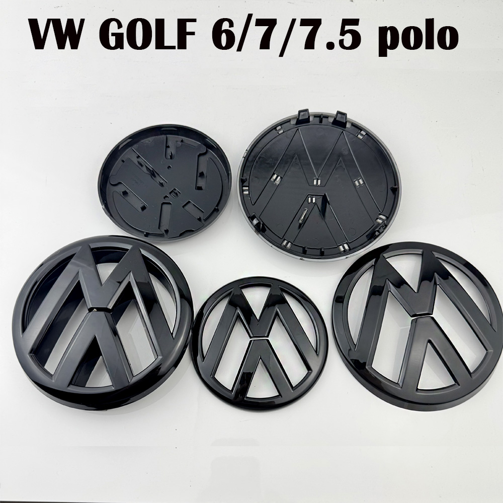 Suportes para Copos (1 conjunt - Car Accessories Logo avaliação e preço