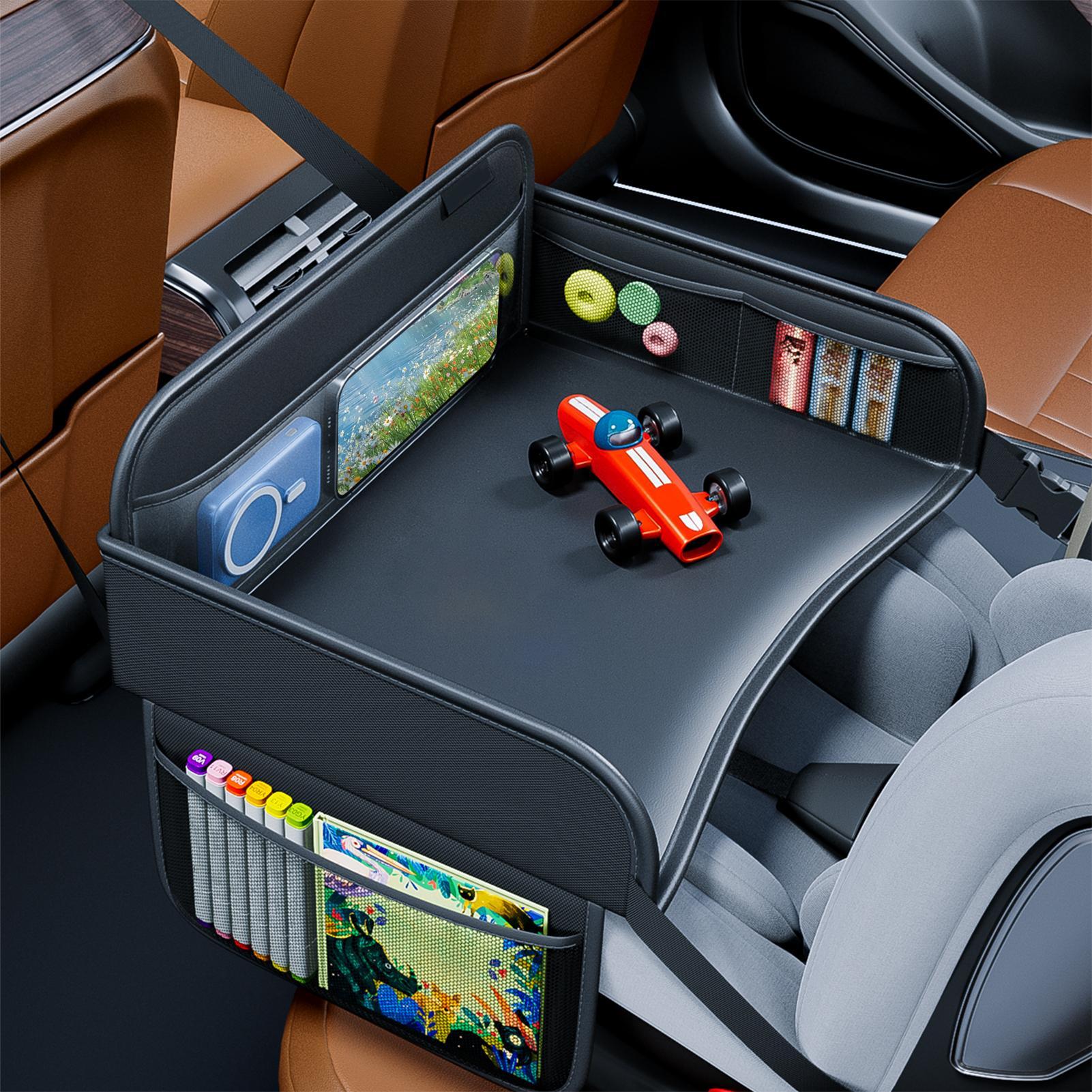 Mesa de Desenho e Refeição par - Car Accessories For Baby avaliação e preço