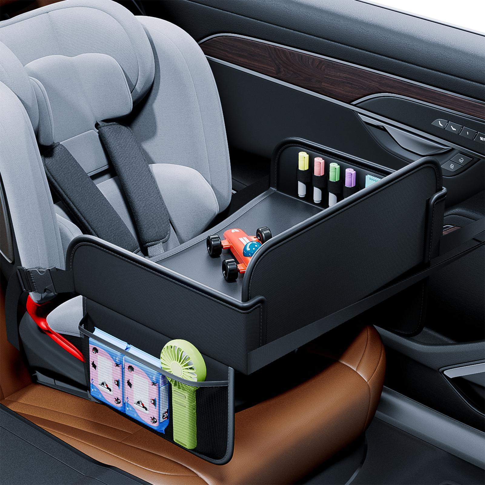 Mesa de Desenho e Refeição par - Car Accessories For Baby avaliação e preço