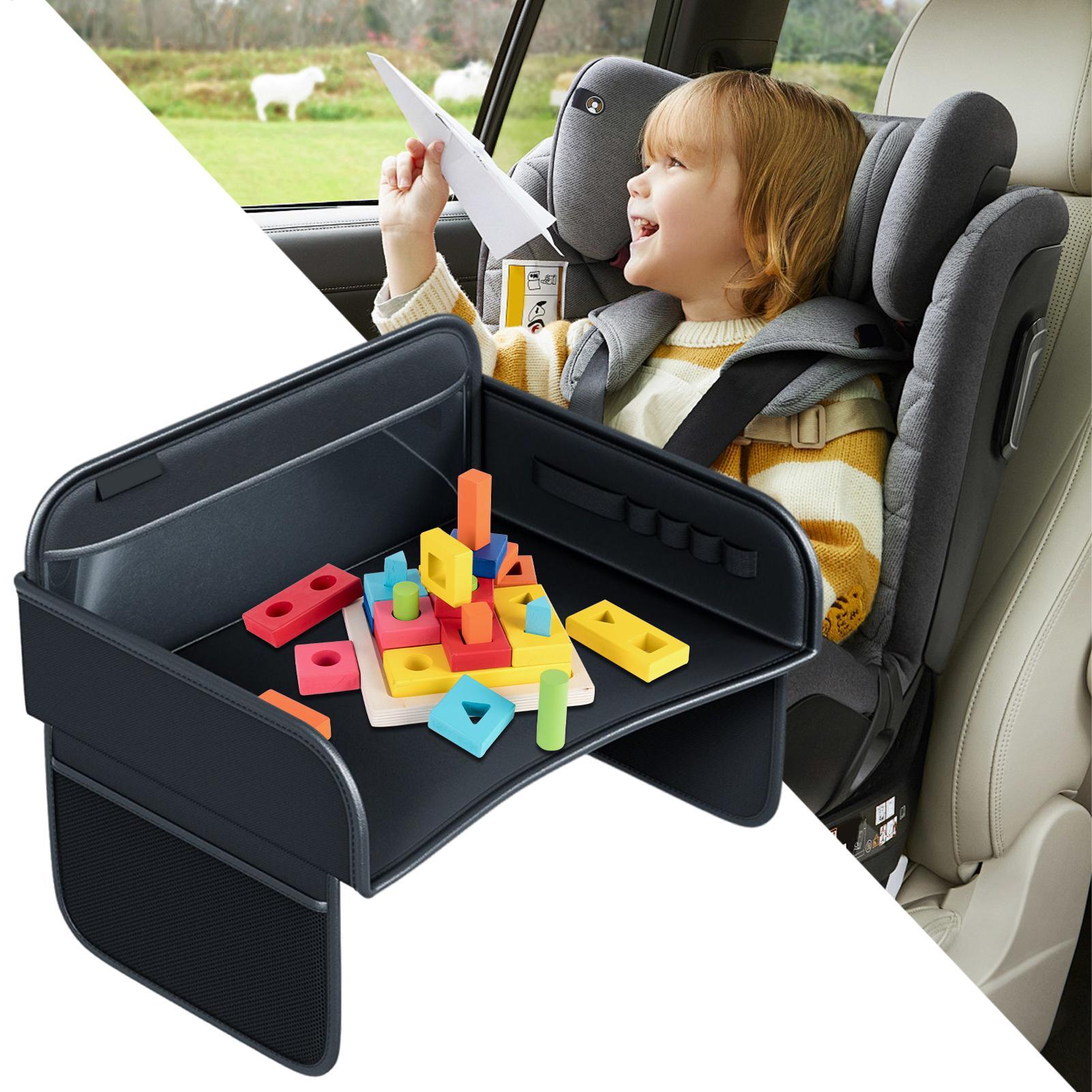 Mesa de Desenho e Refeição par - Car Accessories For Baby avaliação e preço