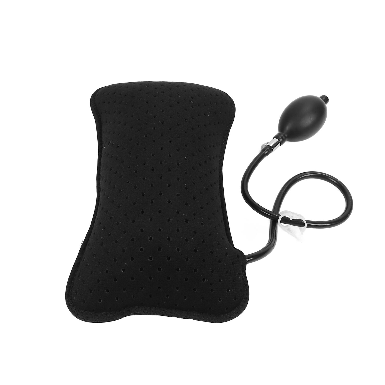 Almofada inflável de apoio lom - Car Accessories Limassol avaliação e preço