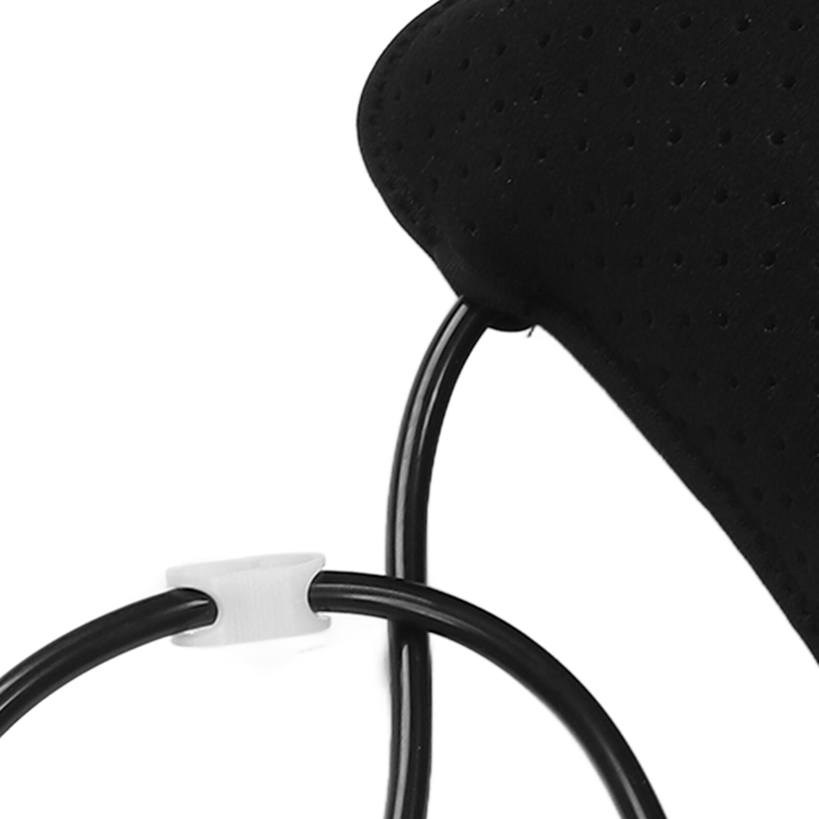 Almofada inflável de apoio lom - Car Accessories Limassol avaliação e preço