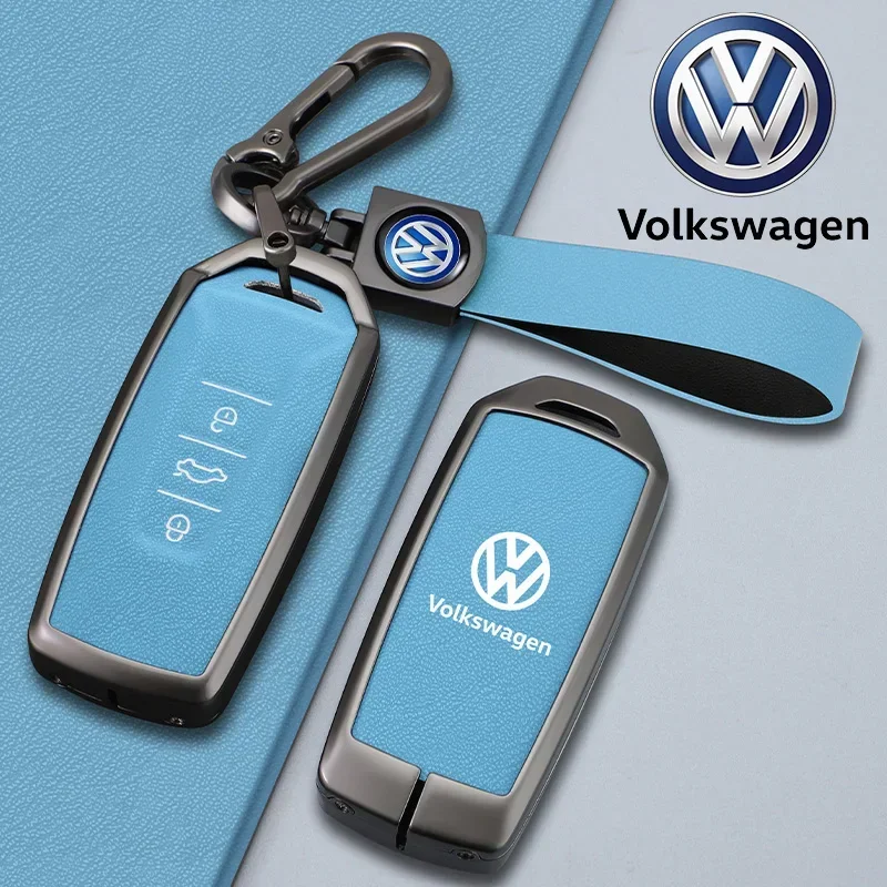 Capa Protetora de Chave Remota - Car Accessories Logo avaliação e preço