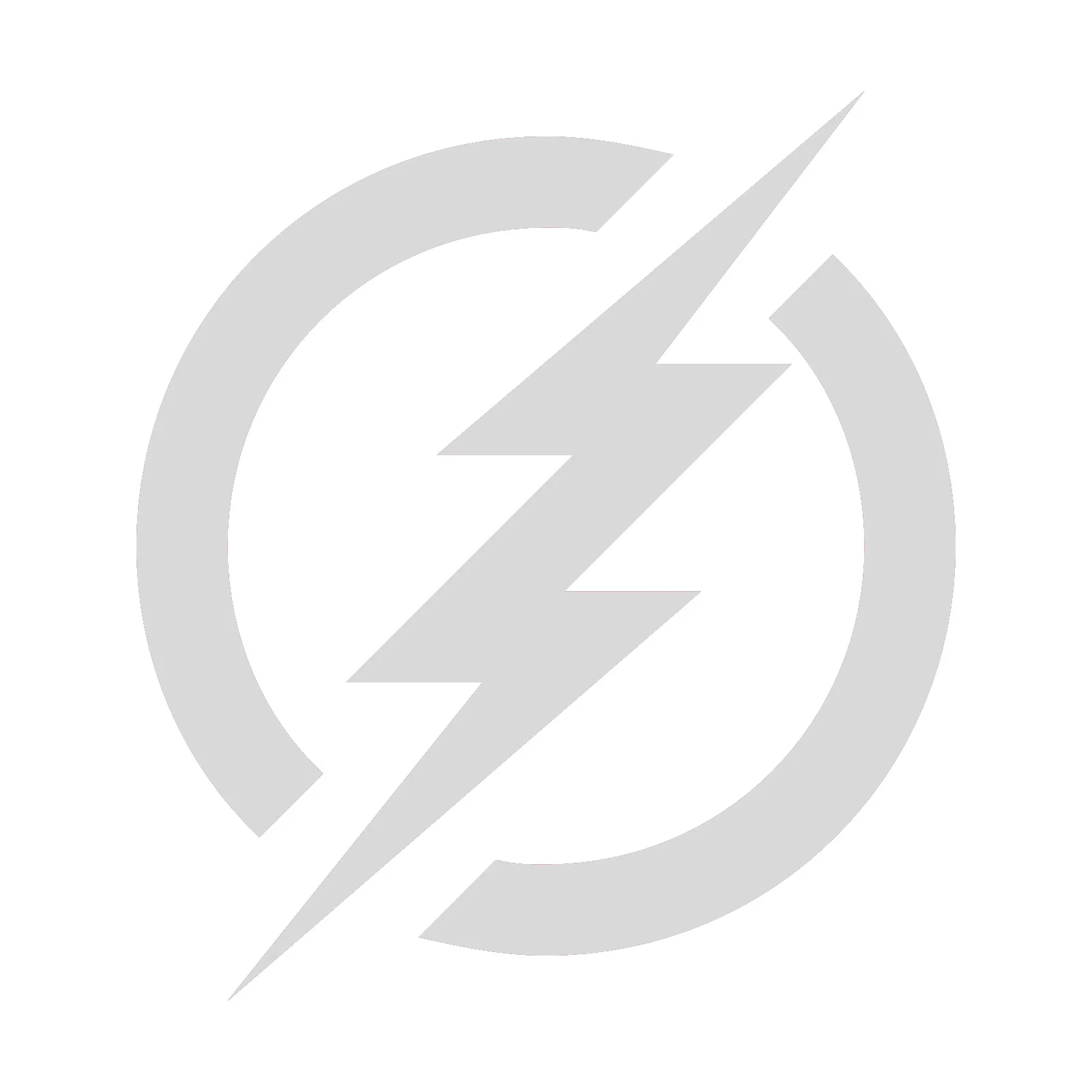 Novo design bateria recarregáv - Car Accessories Logo avaliação e preço