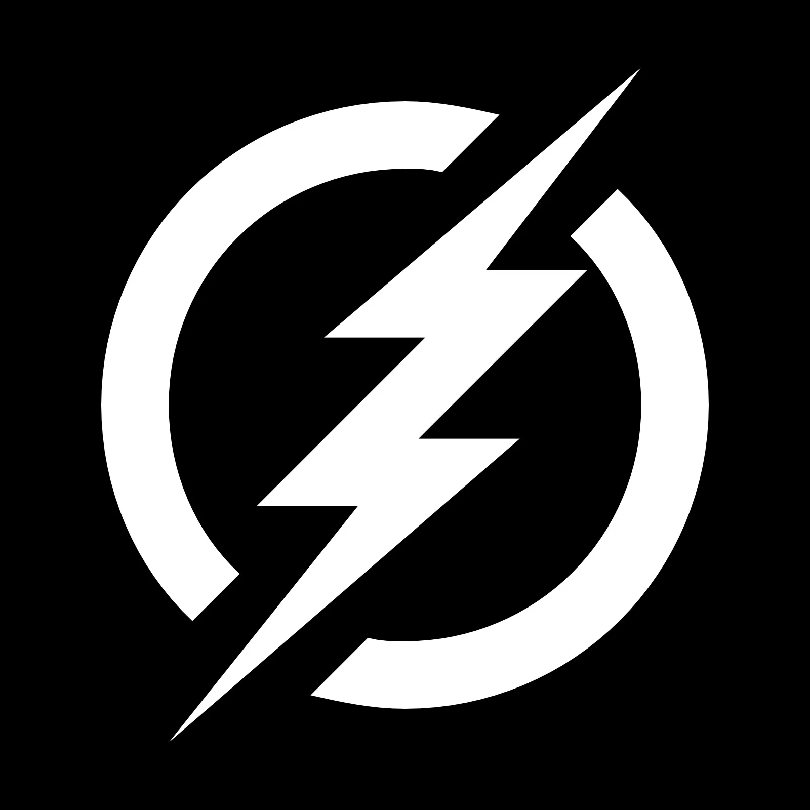 Novo design bateria recarregáv - Car Accessories Logo avaliação e preço