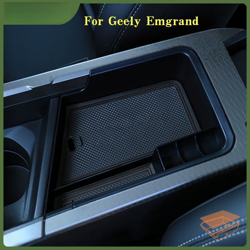 Para geely emgrand 4th geração - Automatic Car Sunshade avaliação e preço